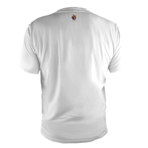 Camiseta M2